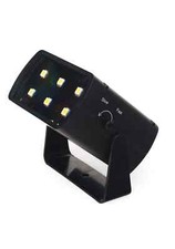 مقتنيات Intense Strobe