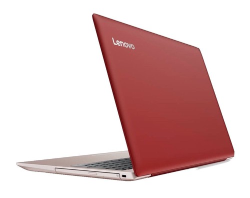 Lenovo IdeaCentre Slim H505S Desktop PC AMD E2-1800 APU 4GB RAM 1
