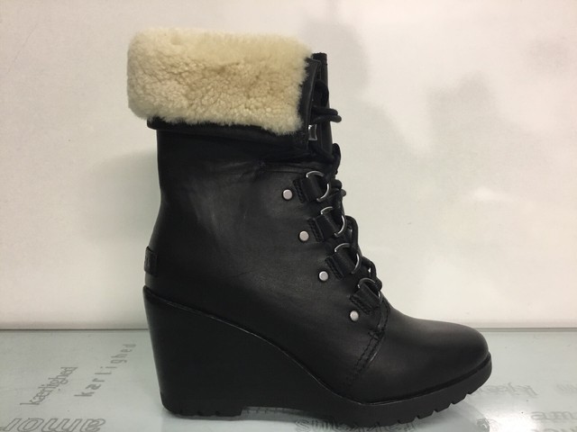 sorel sale wedge