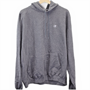 xep-0313 converse.js