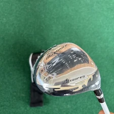 Maximax Act Works 5 Wood 19 New Cover