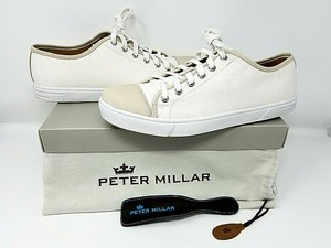 peter millar casual shoes