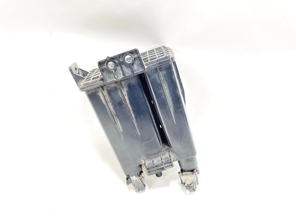 13-20 INFINITI JX35 QX60 EVAPORADOR DE VAPOR DE COMBUSTIBLE BOTE DE CARBÓN OEM Foto 3 de 3