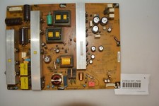 HISENSE 50H6B POWER BOARD RSAG7.820.5687/ROH