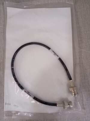SEL RG 58A/U C953 BNC-STECKER 1 Fuß