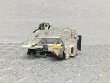 2011 2012 RAM CREW CAB FRONT PASSENGER DOOR LOCK LATCH ACTUATOR OEM 68079092AA