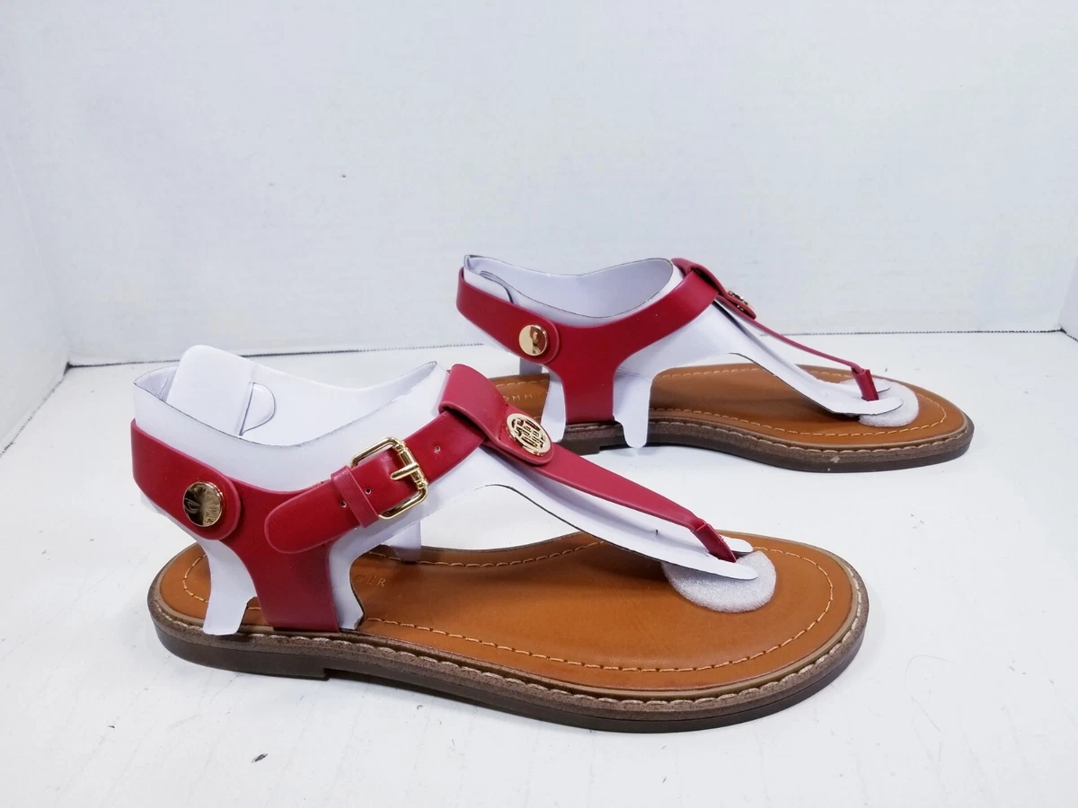 Tommy hilfiger bennia sale