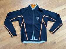 Odlo Björn Daehlie Herren Jacke Skate Langla...