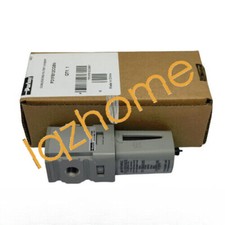 1PCS NEW  Parker P31FB12CGBN Pneumatic components Via DHL or FedEx