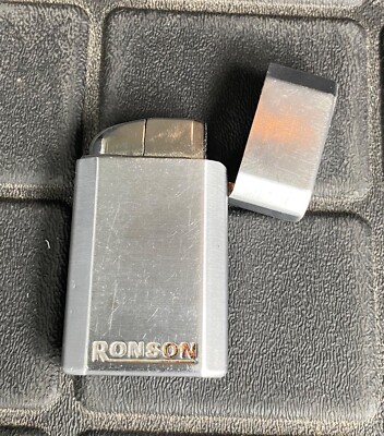 ローリングストーンズ ライト s-l400.jpg