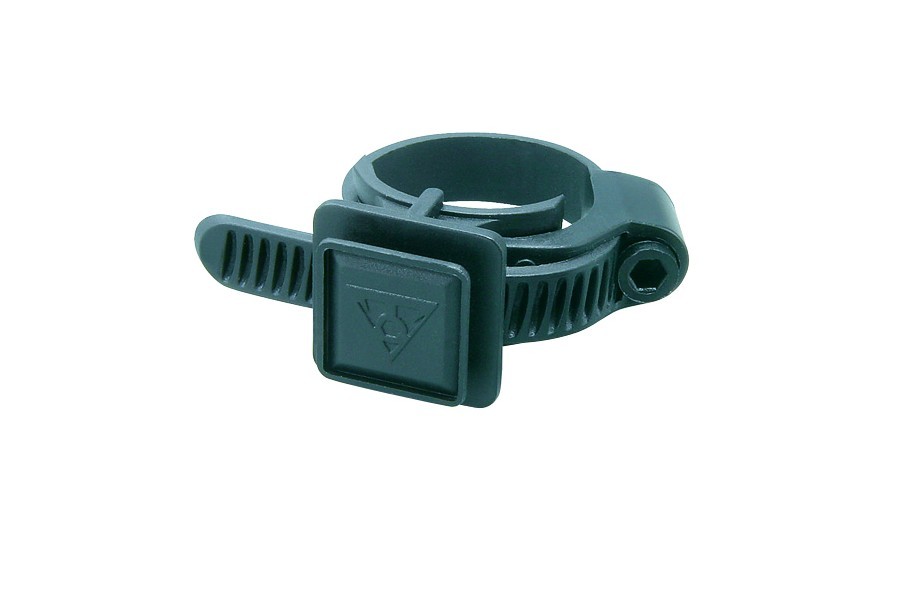 Topeak F55 Fixer Bracket HANDLEBAR OR STEM FITTING smart phone bag, batteries