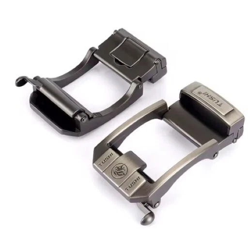 MEDYLA Cinturón Táctico Nylon Militar Ejército Cinturón Exterior Metal Hebilla Policía Pesado Foto 3 de 4