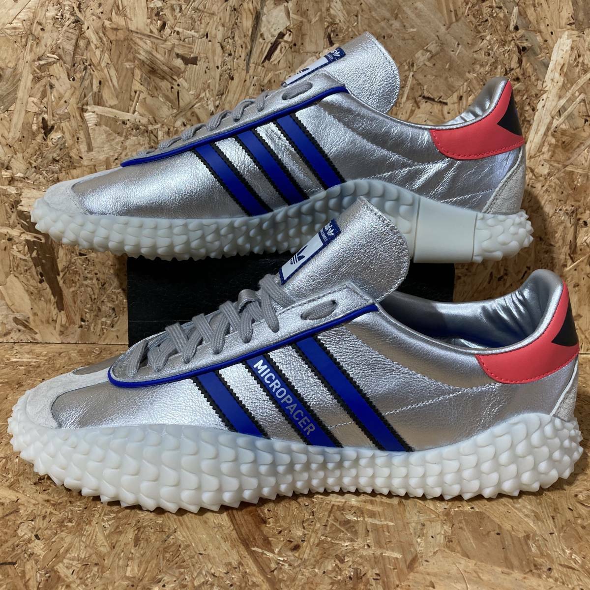 ef5546 adidas