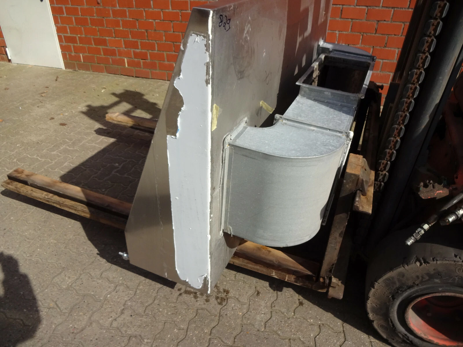 Bild 5 von 8