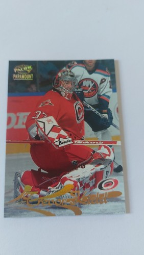 1997-1998 PACIFIC PARAMOUNT U PICK TO FINISH YOUR SET 1-200 - Picture 33 of 183