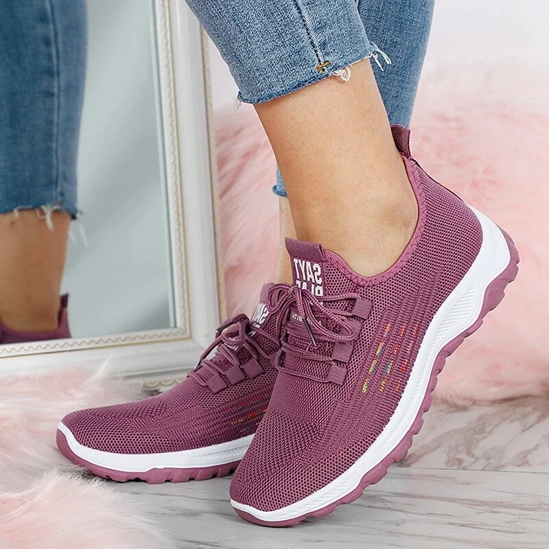 Zapatos de seguridad top skechers para hombre nike