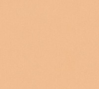 Tapete Vlies Einfarbig Struktur Braun-Orange 37702-1 (6,80€/1Qm)