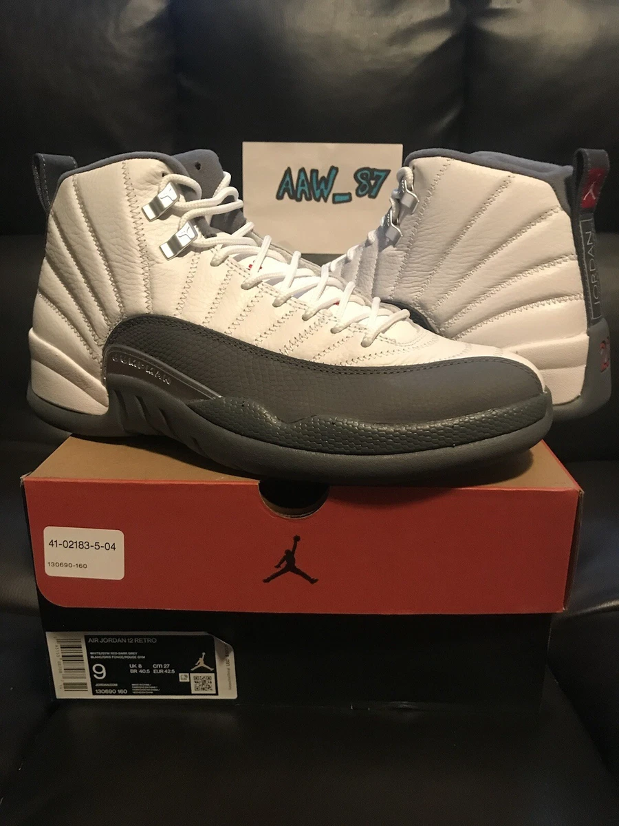 Jordan retro shop 9 2019 releases