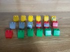 Bild 4 von 19