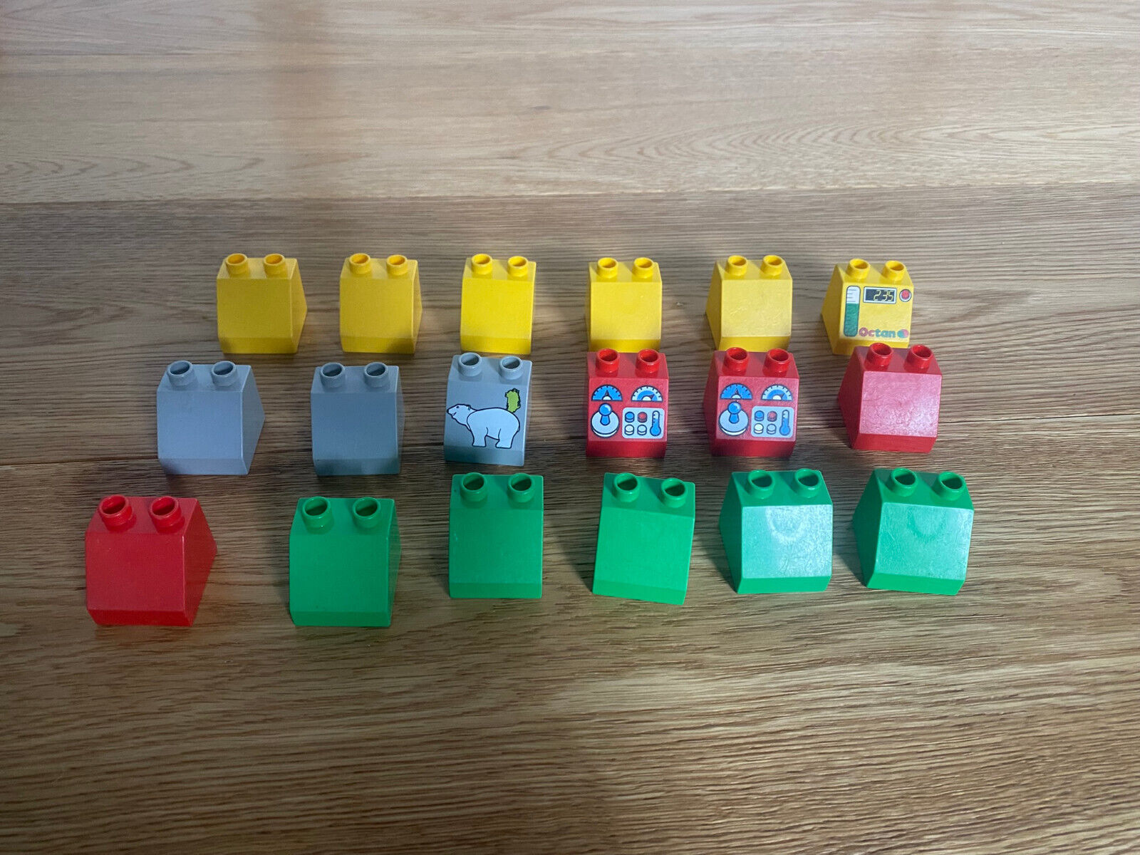 Bild 4 von 19