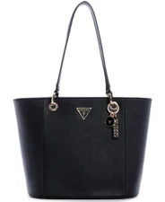 Guess Noelle Elite Tote