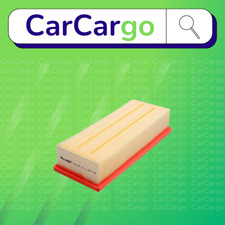 Air Filter For Skoda Yeti 2.0 TDI 4x4 2009-2017 OE Quality Premium Filter New