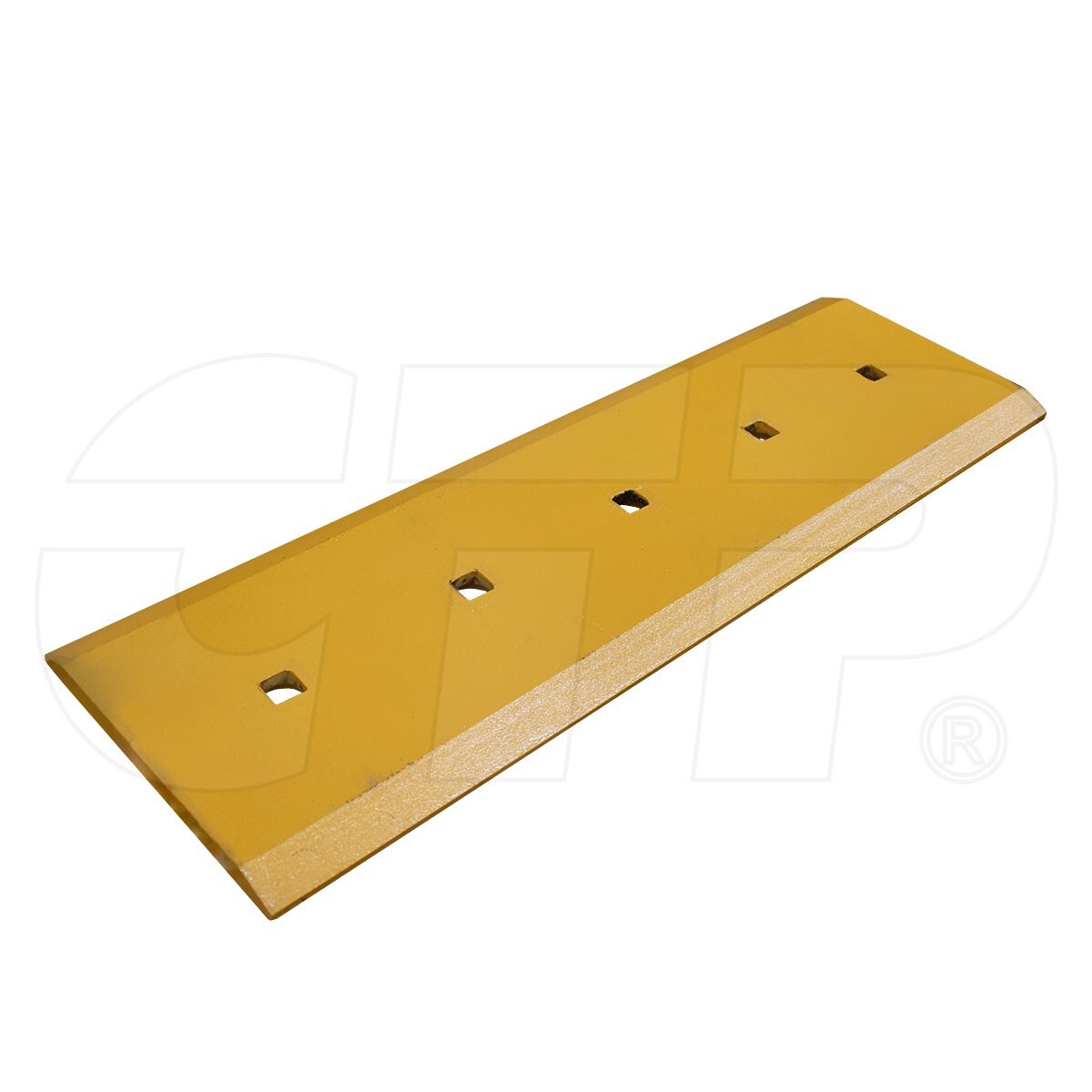 4T2952 Edge-Cutting Fits Caterpillar 6A 6S 6SU 6 D6H D6H XL D6H XR