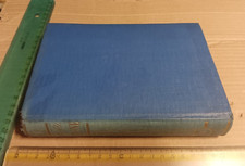 MAFFIO MAFFII CICERONE E IL SUO DRAMMA POLITICO ARNOLDO MONDADORI EDITORE