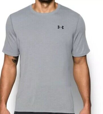 NWT Under Armour Men's Threadborne Siro 