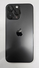 Apple iPhone 14 Pro Max 128GB for Sale - Shop New & Used Apple iPhone 14 Pro Max 128GB for Sale - Shop New & Used