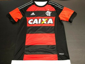 marcelo jersey brazil