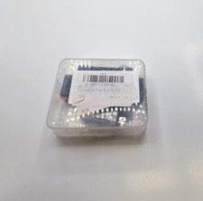 QTY 2 Electromagnetic Power Relay Coil 12V 10A LED