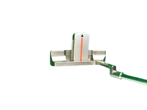 Scotty Cameron Detour Newport 2 34 in Men's Putter Right-Handed