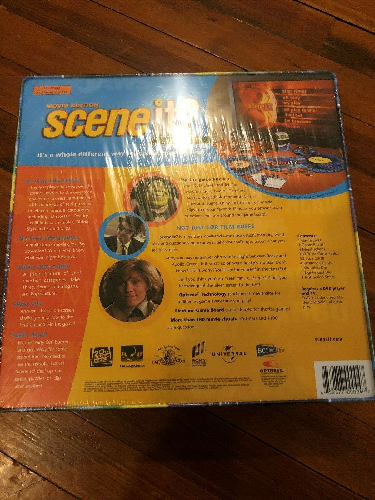 Picture 2 of 2