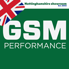 GSM-Performance