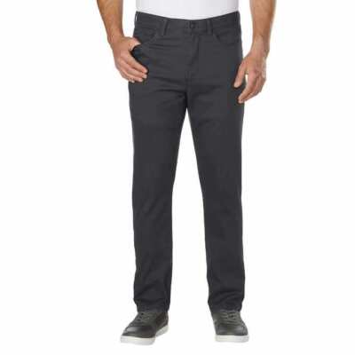 English Laundry Men's 5 Pocket Pant