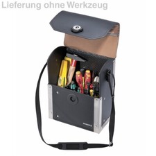 Werkzeugtasche Top-Line Parat 30.200-581