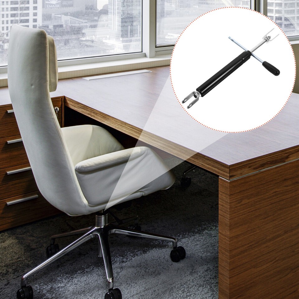 Hydraulic Chair Repair Kit Barber Accessory Foot Stool Office eBay