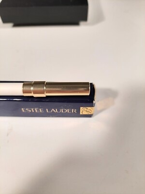 Crayon à Lèvres / Lip Liner Estee Lauder Double Wear Stay-in-Place - N°20 Transparent, Neuf