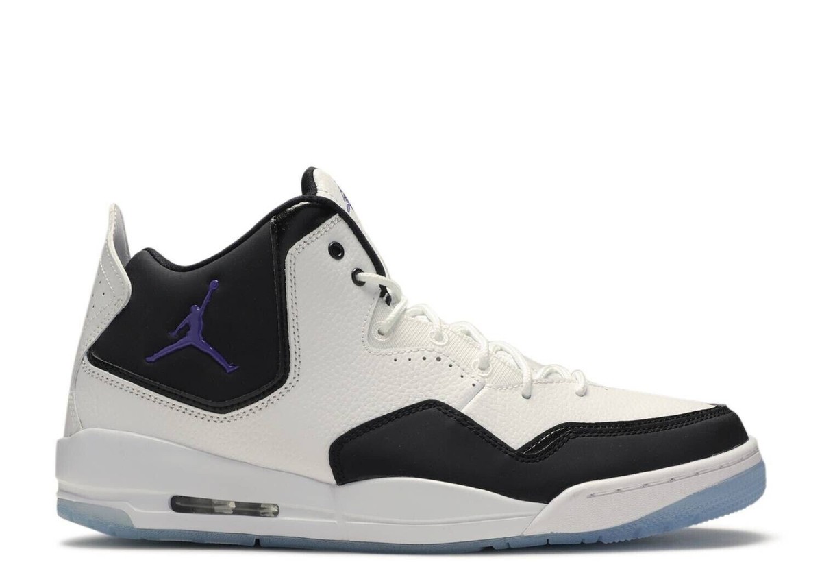 Nike Air Jordan Courtside 23 Size 13 | eBay Nike Air Jordan Courtside 23 Size 13 | eBay