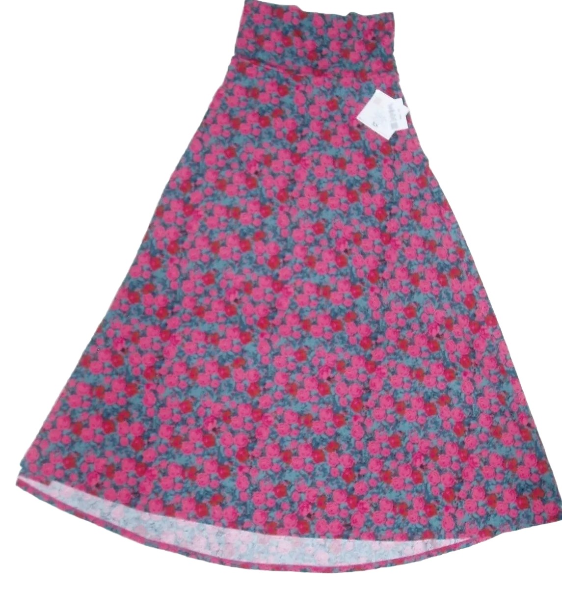 lularoe maxi skirt dress Maxi Skirt lularoe