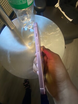 Apple iPhone 15 - 256 GB - Pink (Spectrum) for sale online | eBay