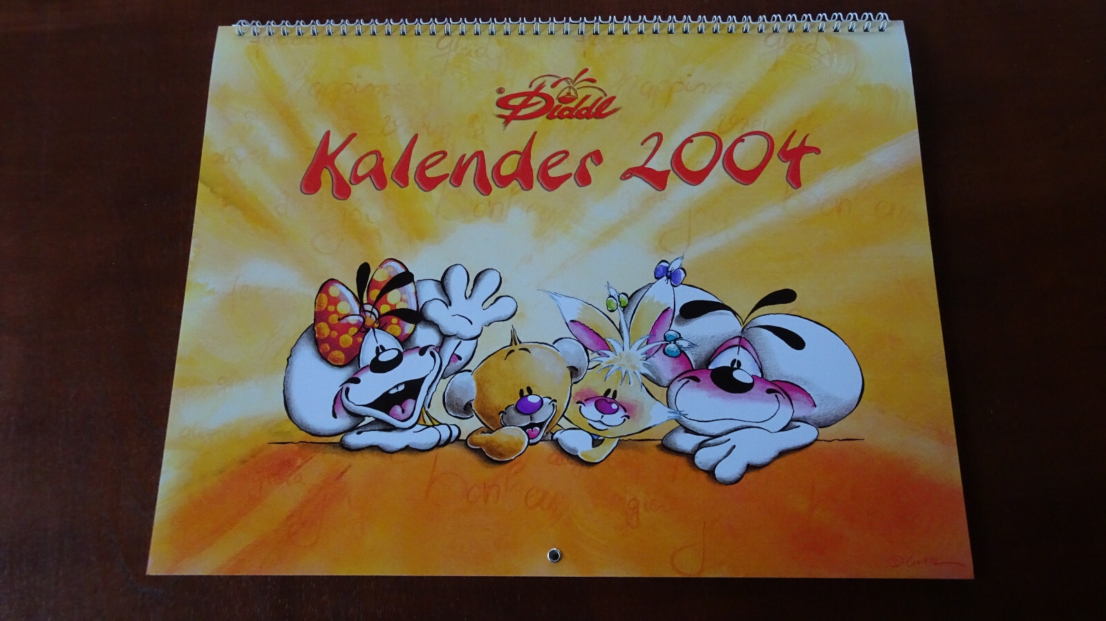 Foto 2 di 13