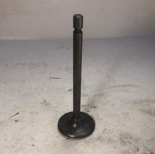 1931-1935 Buick Engine Toledo S530 Nors 1931-1935 Buick Engine Toledo S530 Nors