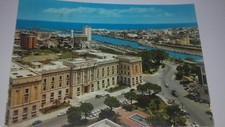 PESCARA PREFETTURA IL FIUME 