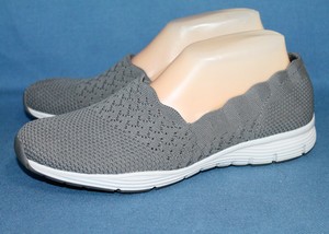 seager stat skechers