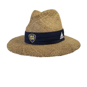 ebay straw hats