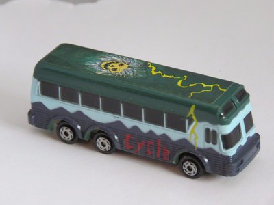 shark lego minifigure