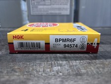 ngk spark plugs 94574