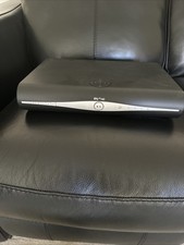 Sky+ HD DRX890WR Box Set with Remote